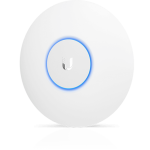 Роутер Ubiquiti UniFi AC Pro 5шт