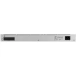 Ubiquiti UDM-Pro