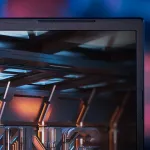 Игровой ноутбук Gigabyte MF5-H2KZ353SD (Intel Core i7 13620H 2.4 ГГц/16 ГБ DDR5 4800 МГц/15.6