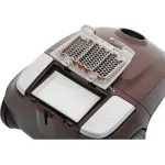 Пылесос VITEK VT-8138