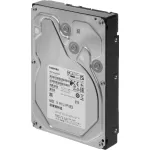 Жесткий диск HDD Toshiba Enterprise Capacity (3.5