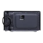 Микроволновая печь Hyundai HYM-D2071