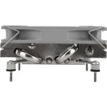 Кулер Thermalright AXP-90-X36