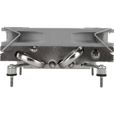 Кулер Thermalright AXP-90-X36
