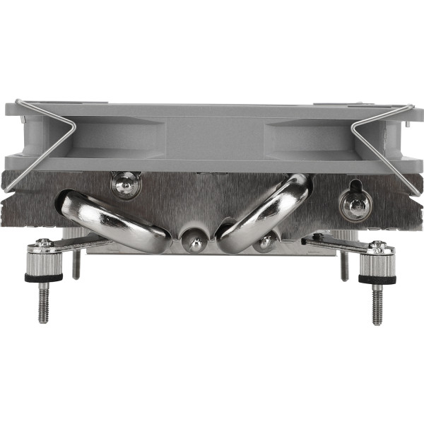 Кулер Thermalright AXP-90-X36