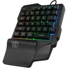 Oklick 701G (35кл) [SW-GK116]