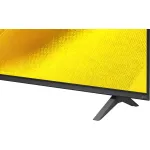 LED-телевизор LG 65NU900B6LA (65