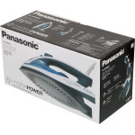 Утюг Panasonic NI-W900CMTW