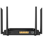 D-Link DSL-245GR
