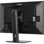 Монитор Iiyama ProLite XUB3297QSNP-B1 (32