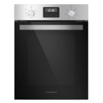 Электрический духовой шкаф Maunfeld EOEM516S