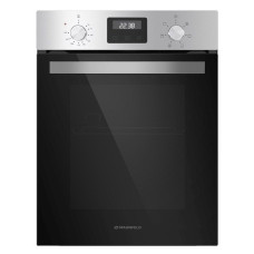 Электрический духовой шкаф Maunfeld EOEM516S [EOEM516S]