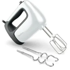 Миксер Moulinex HM460110 [7211004400]