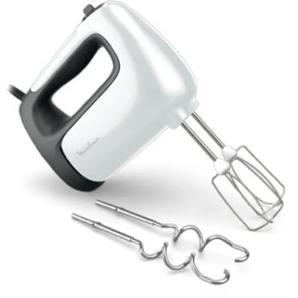 Миксер Moulinex HM460110