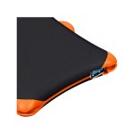 HDD Silicon Power (2.5