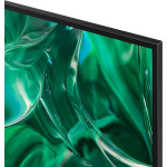 OLED-телевизор Samsung QE65S95CAU (65