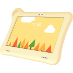 Планшет Alcatel Tkee Mini 2 9317G(7