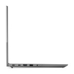 Ноутбук Lenovo ThinkBook 15 G2 (Intel Core i3 1115G4 3 ГГц/8 ГБ DDR4 3200 МГц/15.6