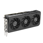Видеокарта GeForce RTX 5060 2565МГц 8Гб ASUS OC (GDDR7, 128бит, 1xHDMI, 3xDP)