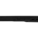 Ноутбук Gigabyte Gaming A16 (AMD Ryzen 7 260 3.8 ГГц/16 ГБ DDR5 5600 МГц/16