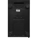 Корпус Aerocool Atomic-G-BK-v1 (Mini-Tower)