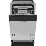 Посудомоечная машина Midea MID45S150I