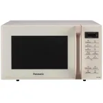 Микроволновая печь Panasonic NN-ST35MKZPE
