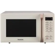 Микроволновая печь Panasonic NN-ST35MKZPE [NN-ST35MKZPE]