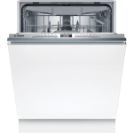 Посудомоечная машина Bosch SMV4HMX25Q