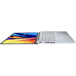 Ноутбук ASUS X1605VA-MB934 (Intel Core i7 13700H 3.7 ГГц/32 ГБ DDR4/16