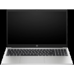 HP 250 G10 (Intel Core i5 1335U 1300 МГц/8 ГБ DDR4/15.6