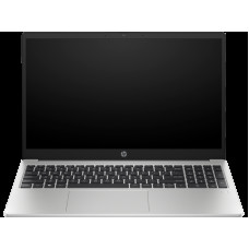 HP 250 G10 (Intel Core i5 1335U 1300 МГц/8 ГБ DDR4/15.6