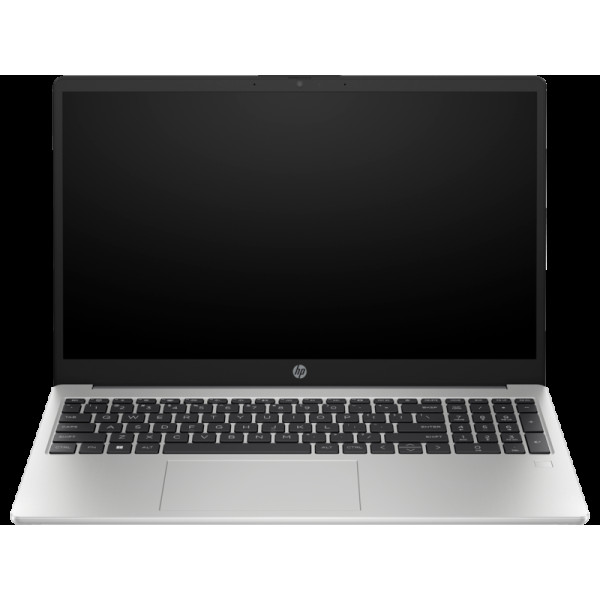 HP 250 G10 (Intel Core i5 1335U 1300 МГц/8 ГБ DDR4/15.6