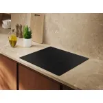 Индукционная варочная поверхность Electrolux EIT60433CT