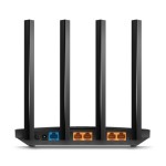 TP-Link Archer A6