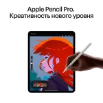 Планшет Apple iPad Pro 2024 A2925(13