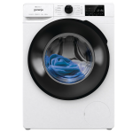 Стиральная машина Gorenje WGPNEI84A1SW(60x85x54.5см, фронтальная, макс:8кг, 1400об/мин, белый)