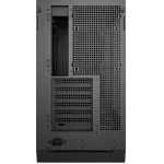 Корпус DeepCool CL600 (Midi-Tower)