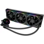 Кулер Thermalright Frozen Magic 360 Digital V2 ARGB