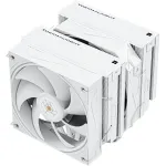 Кулер Thermalright Royal Pretor 130