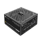 Блок питания Thermaltake Toughpower SFX 1000W (SFX, 1000Вт, GOLD)