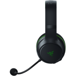 Гарнитура Razer Kaira for Xbox