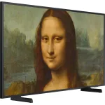 QLED-телевизор Samsung QE65LS03BAU (65