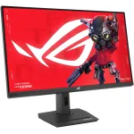 Монитор ASUS XG32UCG (31,5