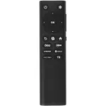 LED-телевизор Sber SDX-43F3000DBA (43