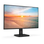 Монитор Philips 24E1N1200A (23,8