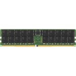 Память DIMM DDR5 128Гб 4800МГц Samsung (38400Мб/с, CL40, 288-pin, 1.1 В)