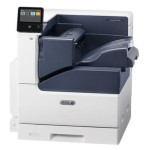 Принтер Xerox VersaLink C7000N (лазерная, цветная, A3, 2048Мб, 35стр/м, 2400x1200dpi, 153'000стр в мес, RJ-45, NFC)