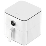 Аэрогриль Xiaomi Smart Air Fryer 6.5L
