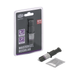 Термопаста Cooler Master MasterGel Regular